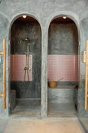 Green World Hotel Nha Trang