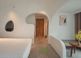 Green World Hotel Nha Trang