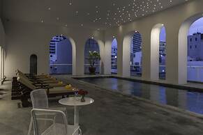 Green World Hotel Nha Trang