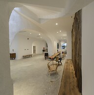 Green World Hotel Nha Trang