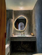 Green World Hotel Nha Trang