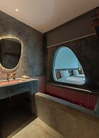 Green World Hotel Nha Trang