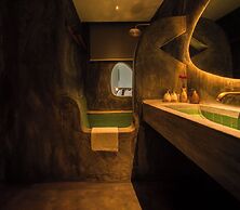 Green World Hotel Nha Trang