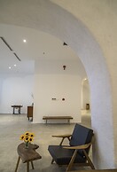 Green World Hotel Nha Trang