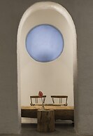 Green World Hotel Nha Trang