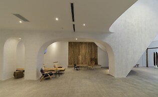 Green World Hotel Nha Trang