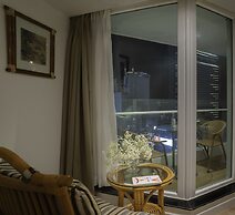 Green World Hotel Nha Trang