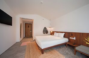 Green World Hotel Nha Trang