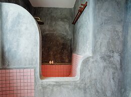 Green World Hotel Nha Trang