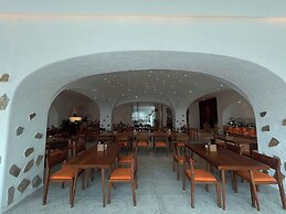 Green World Hotel Nha Trang