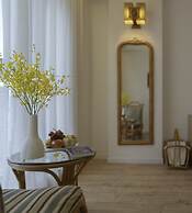 Green World Hotel Nha Trang