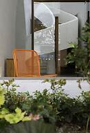 Green World Hotel Nha Trang