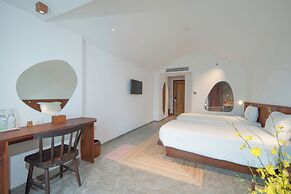 Green World Hotel Nha Trang