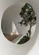 Green World Hotel Nha Trang