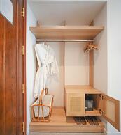 Green World Hotel Nha Trang