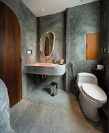 Green World Hotel Nha Trang