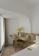 Green World Hotel Nha Trang