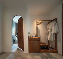 Green World Hotel Nha Trang