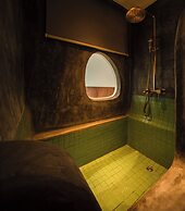 Green World Hotel Nha Trang