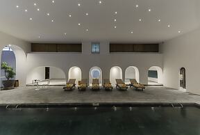 Green World Hotel Nha Trang