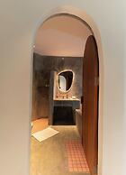 Green World Hotel Nha Trang