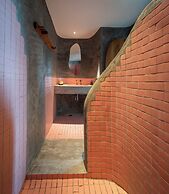 Green World Hotel Nha Trang