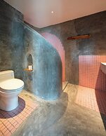 Green World Hotel Nha Trang