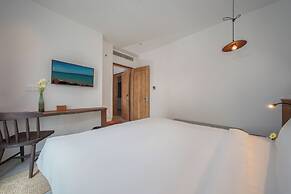 Green World Hotel Nha Trang