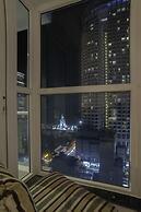 Green World Hotel Nha Trang