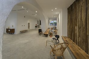 Green World Hotel Nha Trang