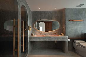 Green World Hotel Nha Trang