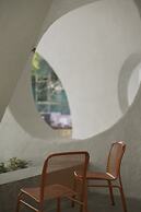 Green World Hotel Nha Trang