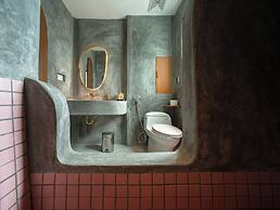 Green World Hotel Nha Trang