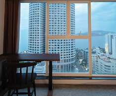 Green World Hotel Nha Trang