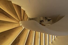 Green World Hotel Nha Trang