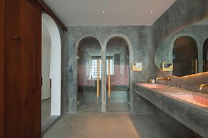 Green World Hotel Nha Trang