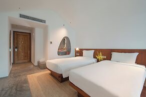 Green World Hotel Nha Trang