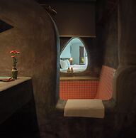 Green World Hotel Nha Trang