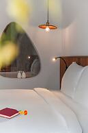 Green World Hotel Nha Trang