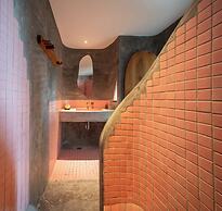 Green World Hotel Nha Trang