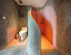 Green World Hotel Nha Trang