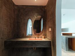 Green World Hotel Nha Trang