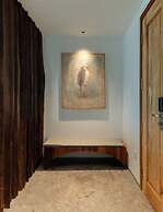 Green World Hotel Nha Trang