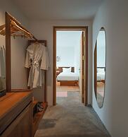 Green World Hotel Nha Trang