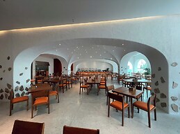 Green World Hotel Nha Trang