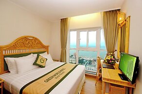 Green World Hotel Nha Trang