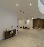 Green World Hotel Nha Trang