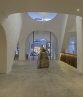 Green World Hotel Nha Trang