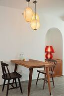 Green World Hotel Nha Trang