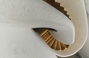 Green World Hotel Nha Trang